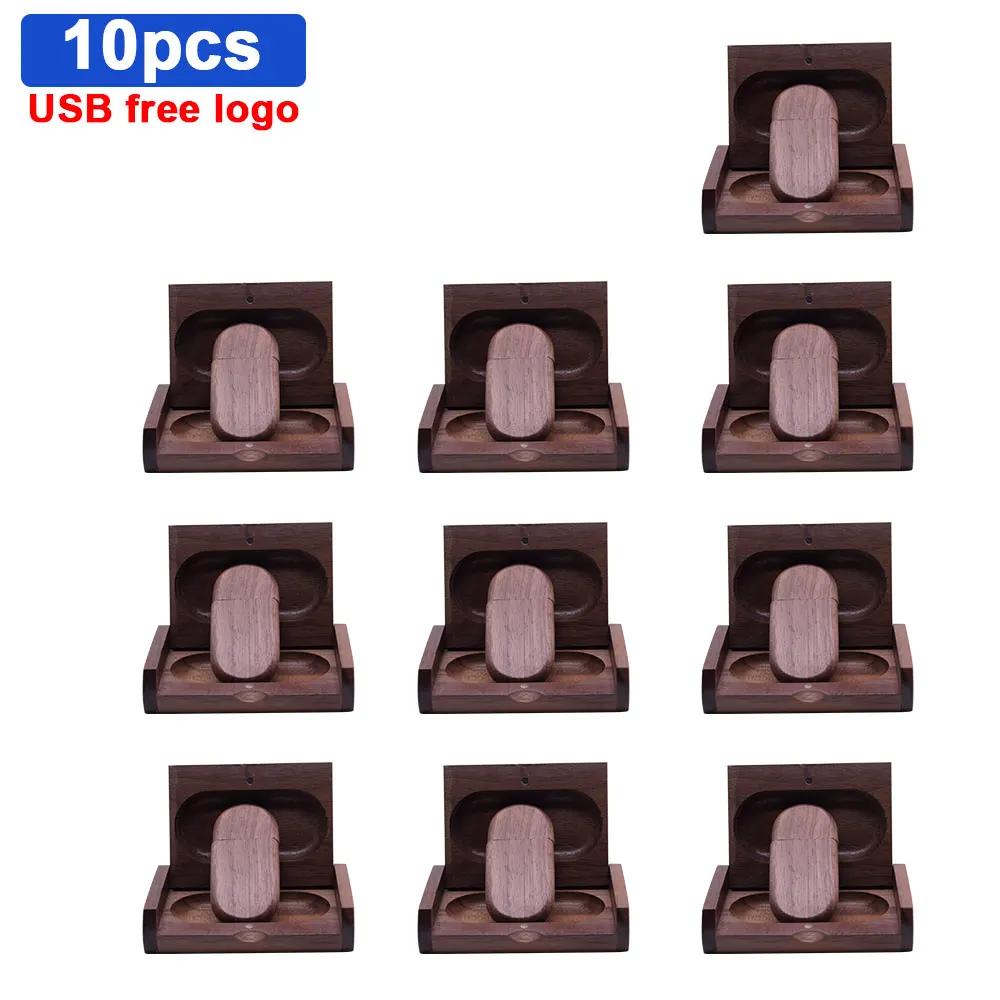 10 / USB 2.0 ( ΰ)  Usb ÷ ̺ Pendrive 4GB 8GB 16GB 32GB 64GB ޸ ƽ 